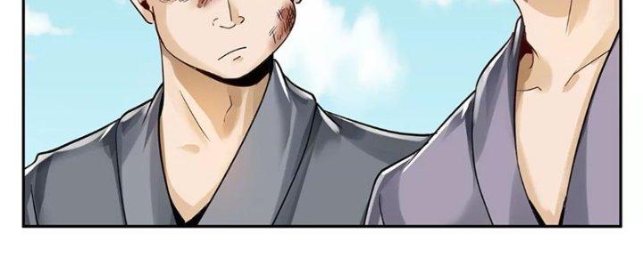 Thiên Tôn Trở Về Chapter 2 - Trang 2