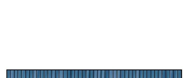 Thiên Tôn Trở Về Chapter 2 - Trang 2