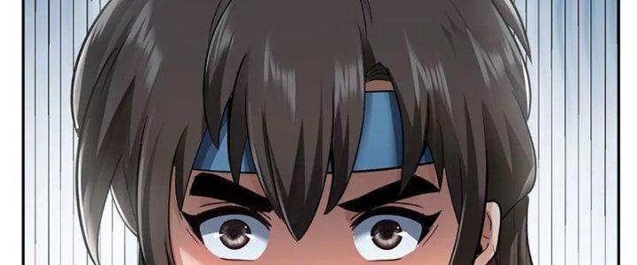 Thiên Tôn Trở Về Chapter 2 - Trang 2