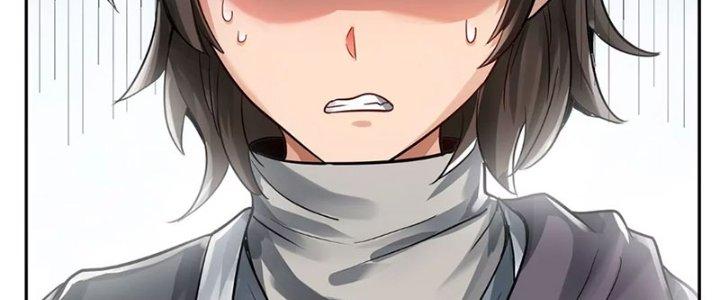 Thiên Tôn Trở Về Chapter 2 - Trang 2