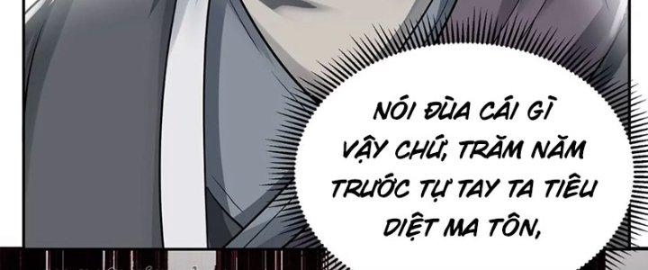 Thiên Tôn Trở Về Chapter 2 - Trang 2
