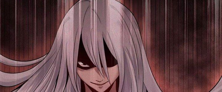 Thiên Tôn Trở Về Chapter 2 - Trang 2