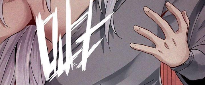 Thiên Tôn Trở Về Chapter 2 - Trang 2