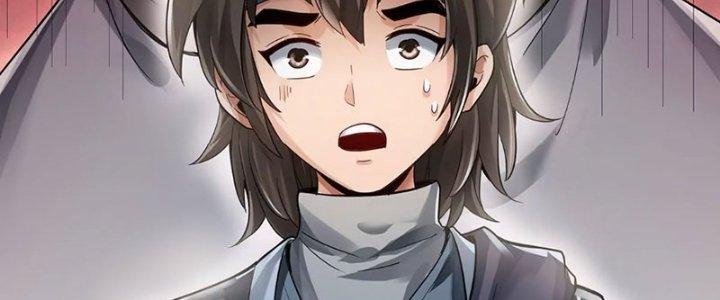 Thiên Tôn Trở Về Chapter 2 - Trang 2