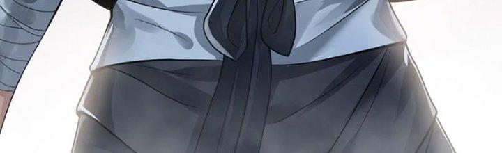 Thiên Tôn Trở Về Chapter 2 - Trang 2