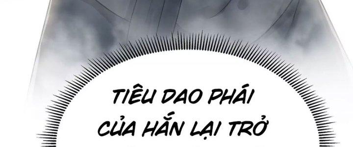 Thiên Tôn Trở Về Chapter 2 - Trang 2