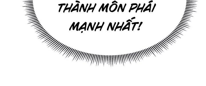 Thiên Tôn Trở Về Chapter 2 - Trang 2