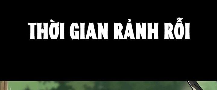 Thiên Tôn Trở Về Chapter 2 - Trang 2