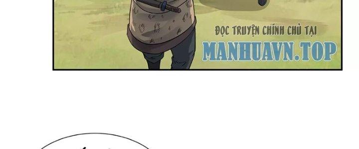 Thiên Tôn Trở Về Chapter 2 - Trang 2