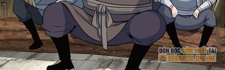 Thiên Tôn Trở Về Chapter 2 - Trang 2