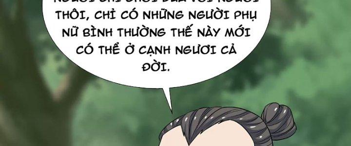 Thiên Tôn Trở Về Chapter 2 - Trang 2