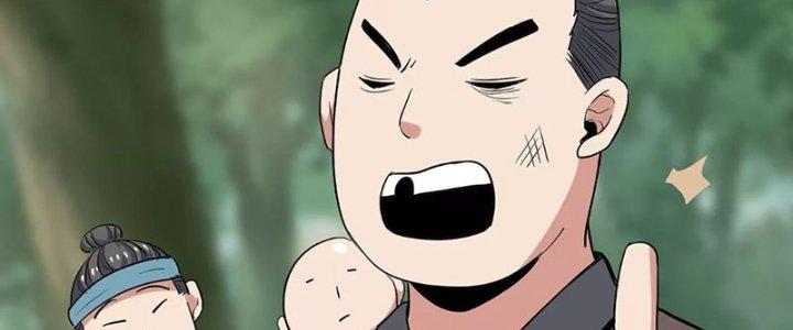 Thiên Tôn Trở Về Chapter 2 - Trang 2