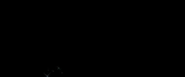 Thiên Tôn Trở Về Chapter 2 - Trang 2