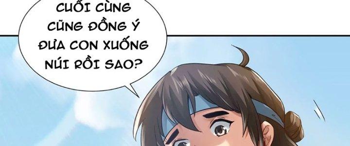 Thiên Tôn Trở Về Chapter 2 - Trang 2