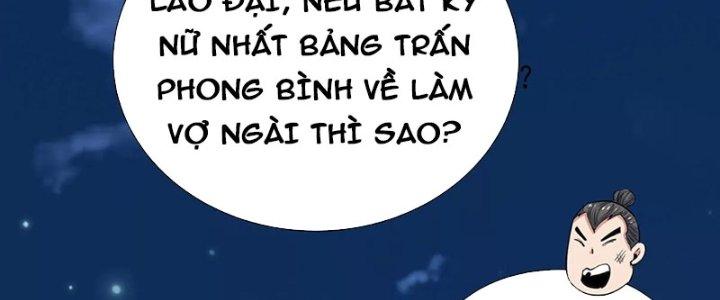 Thiên Tôn Trở Về Chapter 2 - Trang 2