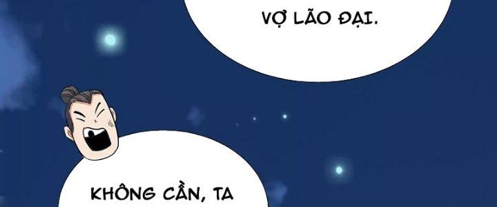 Thiên Tôn Trở Về Chapter 2 - Trang 2