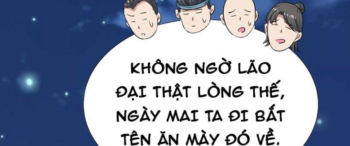 Thiên Tôn Trở Về Chapter 2 - Trang 2