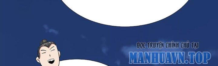 Thiên Tôn Trở Về Chapter 2 - Trang 2