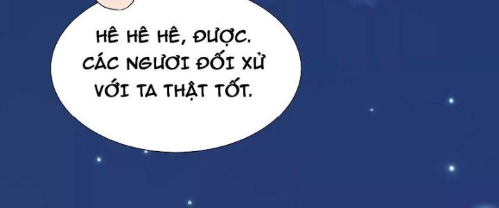 Thiên Tôn Trở Về Chapter 2 - Trang 2