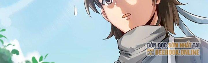 Thiên Tôn Trở Về Chapter 2 - Trang 2