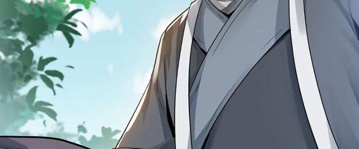 Thiên Tôn Trở Về Chapter 2 - Trang 2