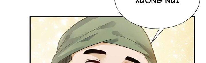 Thiên Tôn Trở Về Chapter 2 - Trang 2