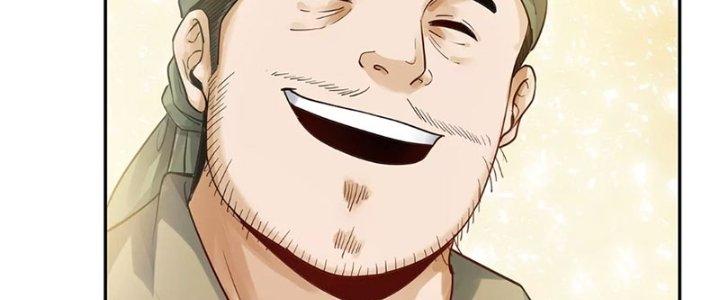 Thiên Tôn Trở Về Chapter 2 - Trang 2