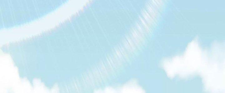 Thiên Tôn Trở Về Chapter 2 - Trang 2