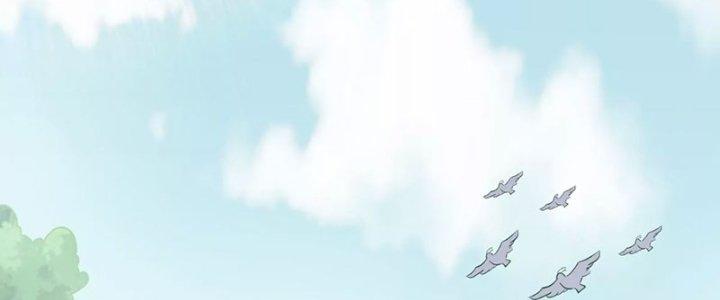 Thiên Tôn Trở Về Chapter 2 - Trang 2