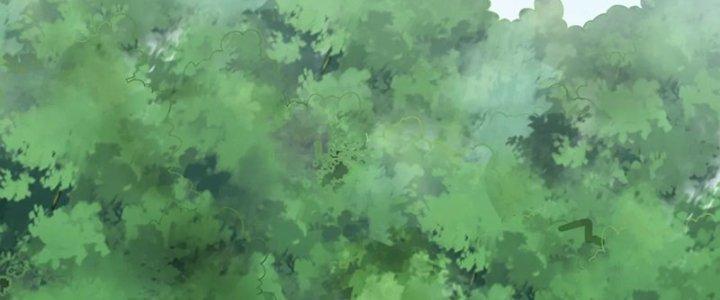 Thiên Tôn Trở Về Chapter 2 - Trang 2