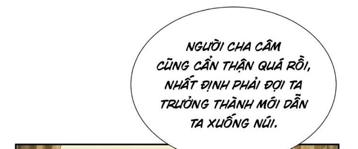 Thiên Tôn Trở Về Chapter 2 - Trang 2