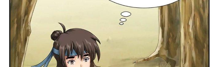 Thiên Tôn Trở Về Chapter 2 - Trang 2