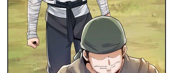 Thiên Tôn Trở Về Chapter 2 - Trang 2