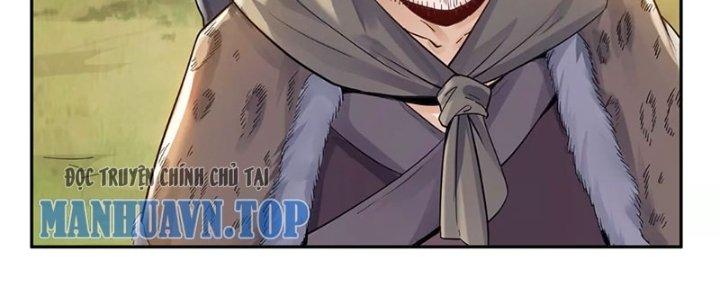 Thiên Tôn Trở Về Chapter 2 - Trang 2