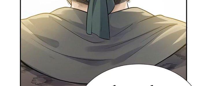 Thiên Tôn Trở Về Chapter 2 - Trang 2