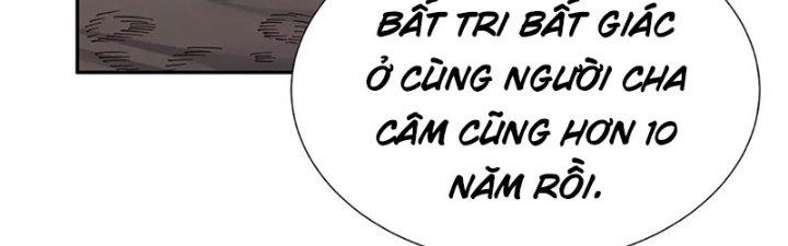 Thiên Tôn Trở Về Chapter 2 - Trang 2