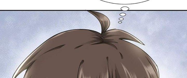 Thiên Tôn Trở Về Chapter 2 - Trang 2