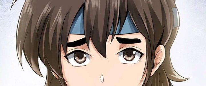 Thiên Tôn Trở Về Chapter 2 - Trang 2