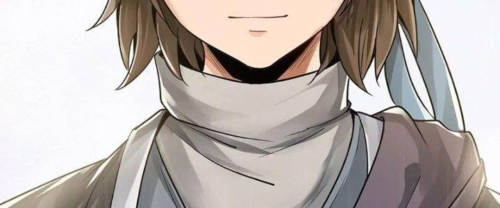 Thiên Tôn Trở Về Chapter 2 - Trang 2