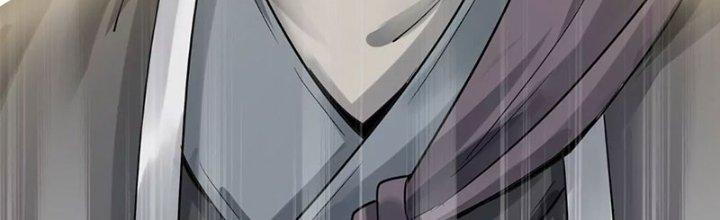 Thiên Tôn Trở Về Chapter 2 - Trang 2