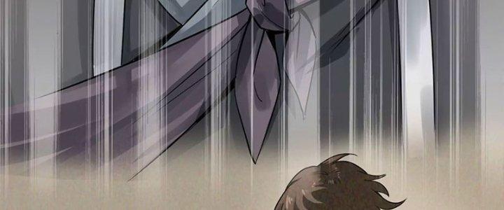 Thiên Tôn Trở Về Chapter 2 - Trang 2