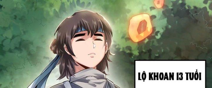 Thiên Tôn Trở Về Chapter 2 - Trang 2