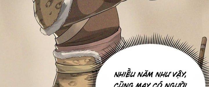 Thiên Tôn Trở Về Chapter 2 - Trang 2