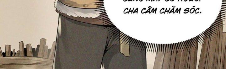 Thiên Tôn Trở Về Chapter 2 - Trang 2