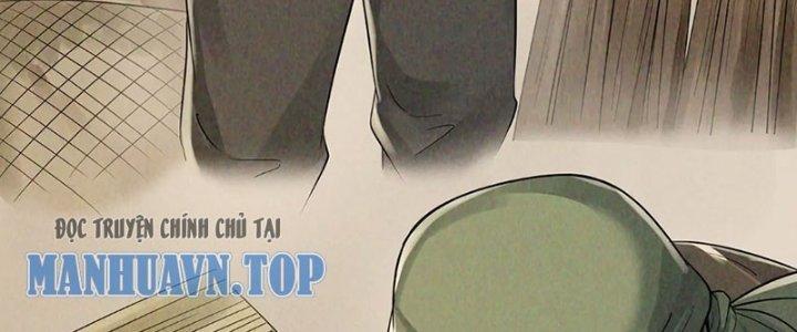 Thiên Tôn Trở Về Chapter 2 - Trang 2