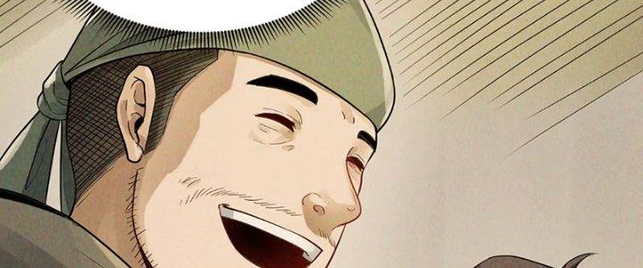 Thiên Tôn Trở Về Chapter 2 - Trang 2