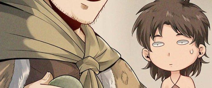 Thiên Tôn Trở Về Chapter 2 - Trang 2