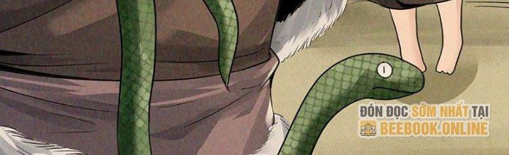 Thiên Tôn Trở Về Chapter 2 - Trang 2