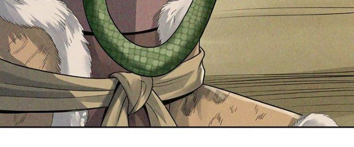 Thiên Tôn Trở Về Chapter 2 - Trang 2