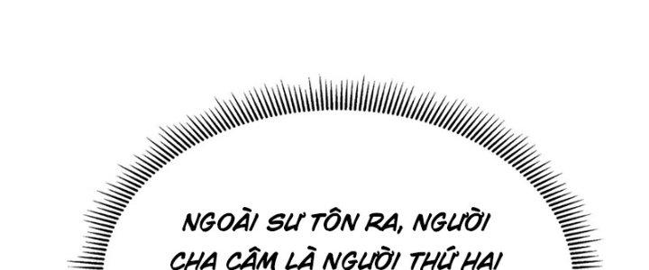 Thiên Tôn Trở Về Chapter 2 - Trang 2